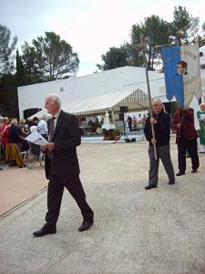 DON BOSCO NIMES 07 OCTOBRE 2012 (201) par AO